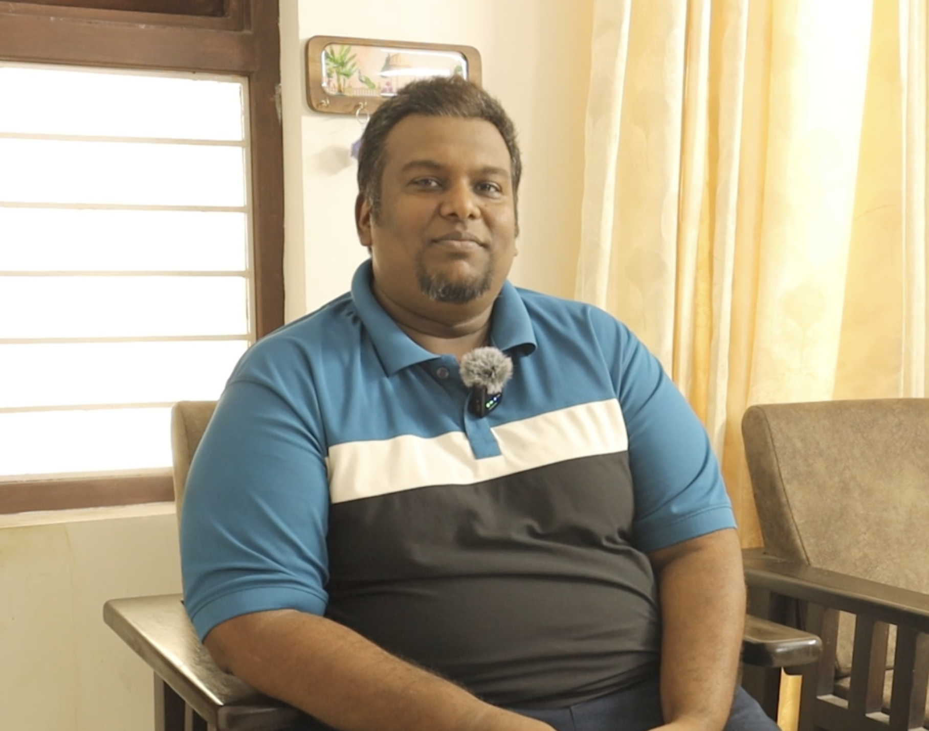 Thulir Interior — Premium Interior Designers in Chennai · Residential ...